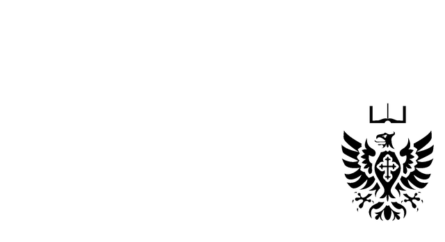 McMaster University