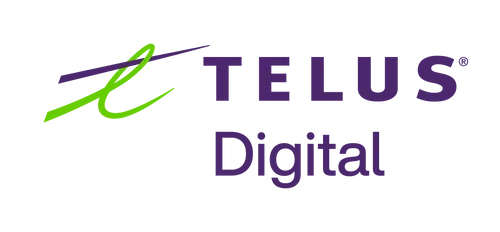 TELUS Digital